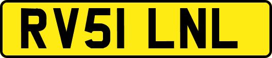 RV51LNL