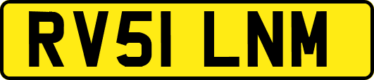 RV51LNM