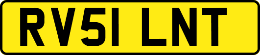 RV51LNT