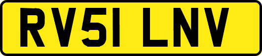 RV51LNV