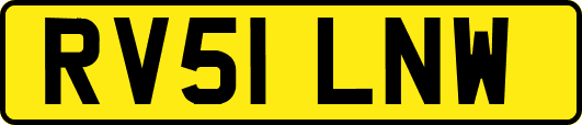 RV51LNW