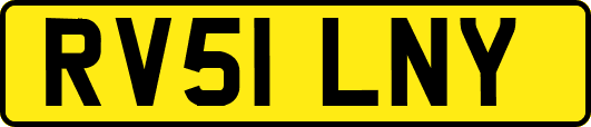 RV51LNY