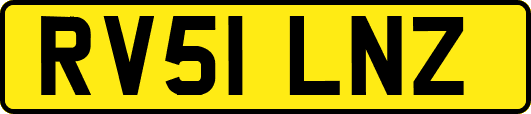 RV51LNZ