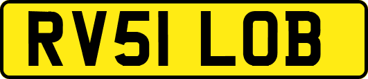 RV51LOB