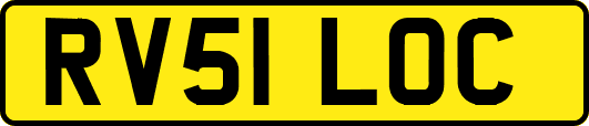 RV51LOC