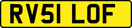 RV51LOF