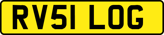 RV51LOG