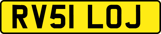 RV51LOJ