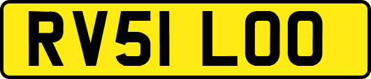 RV51LOO