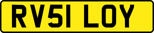 RV51LOY