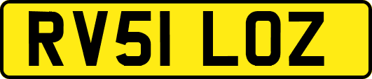 RV51LOZ