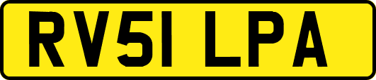 RV51LPA