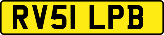 RV51LPB