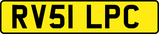 RV51LPC