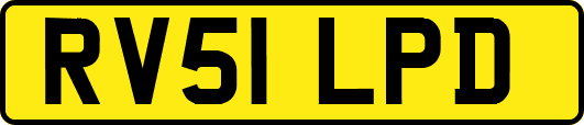 RV51LPD