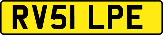 RV51LPE