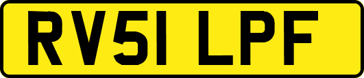 RV51LPF