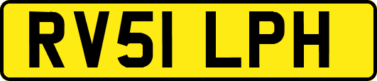 RV51LPH