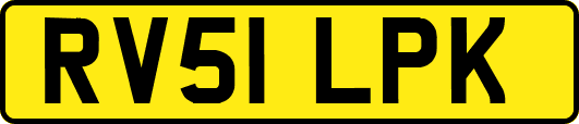 RV51LPK