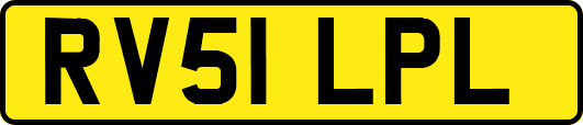 RV51LPL