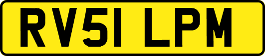 RV51LPM