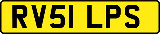 RV51LPS