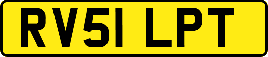 RV51LPT