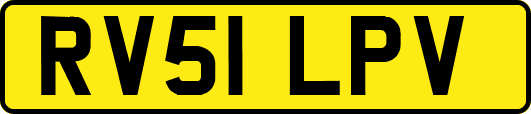 RV51LPV