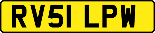 RV51LPW