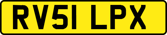 RV51LPX