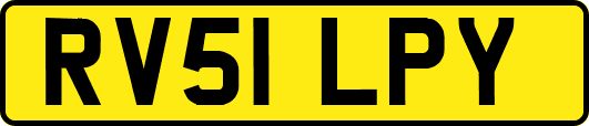 RV51LPY