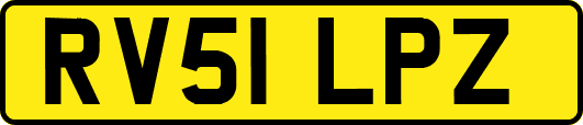 RV51LPZ