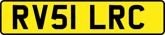 RV51LRC