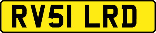 RV51LRD