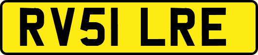 RV51LRE