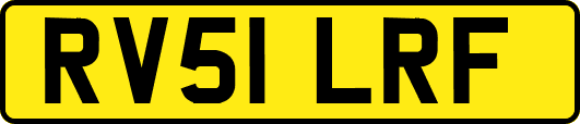 RV51LRF