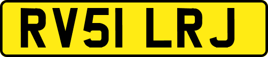 RV51LRJ