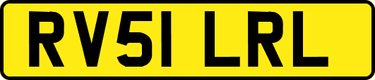 RV51LRL