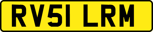 RV51LRM