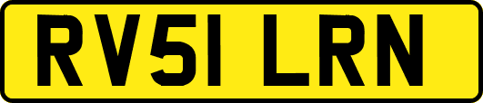 RV51LRN