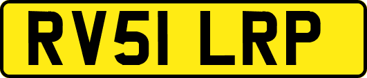 RV51LRP