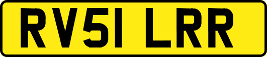 RV51LRR