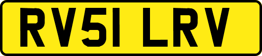 RV51LRV