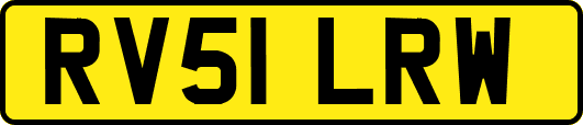 RV51LRW