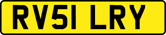 RV51LRY