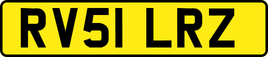 RV51LRZ