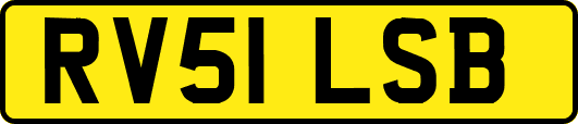 RV51LSB