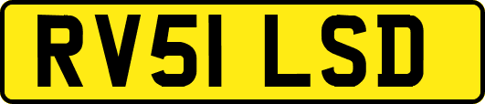 RV51LSD