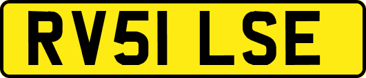 RV51LSE