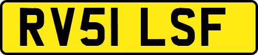 RV51LSF